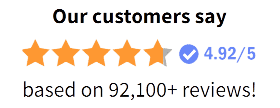 Ikaria Juice 5 star ratings
